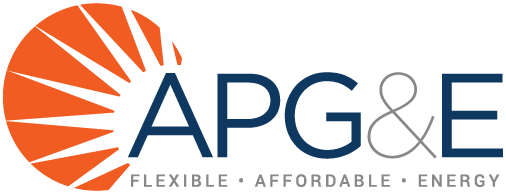APG&E