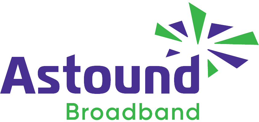 Astound