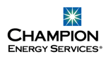 Champion Energy