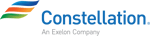 Constellation