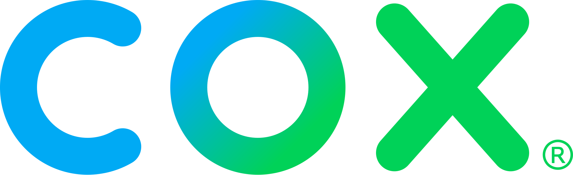 Cox Communications
