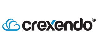 Crexendo