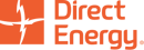 Direct Energy