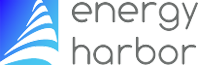 Energy Harbor