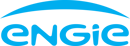 ENGIE