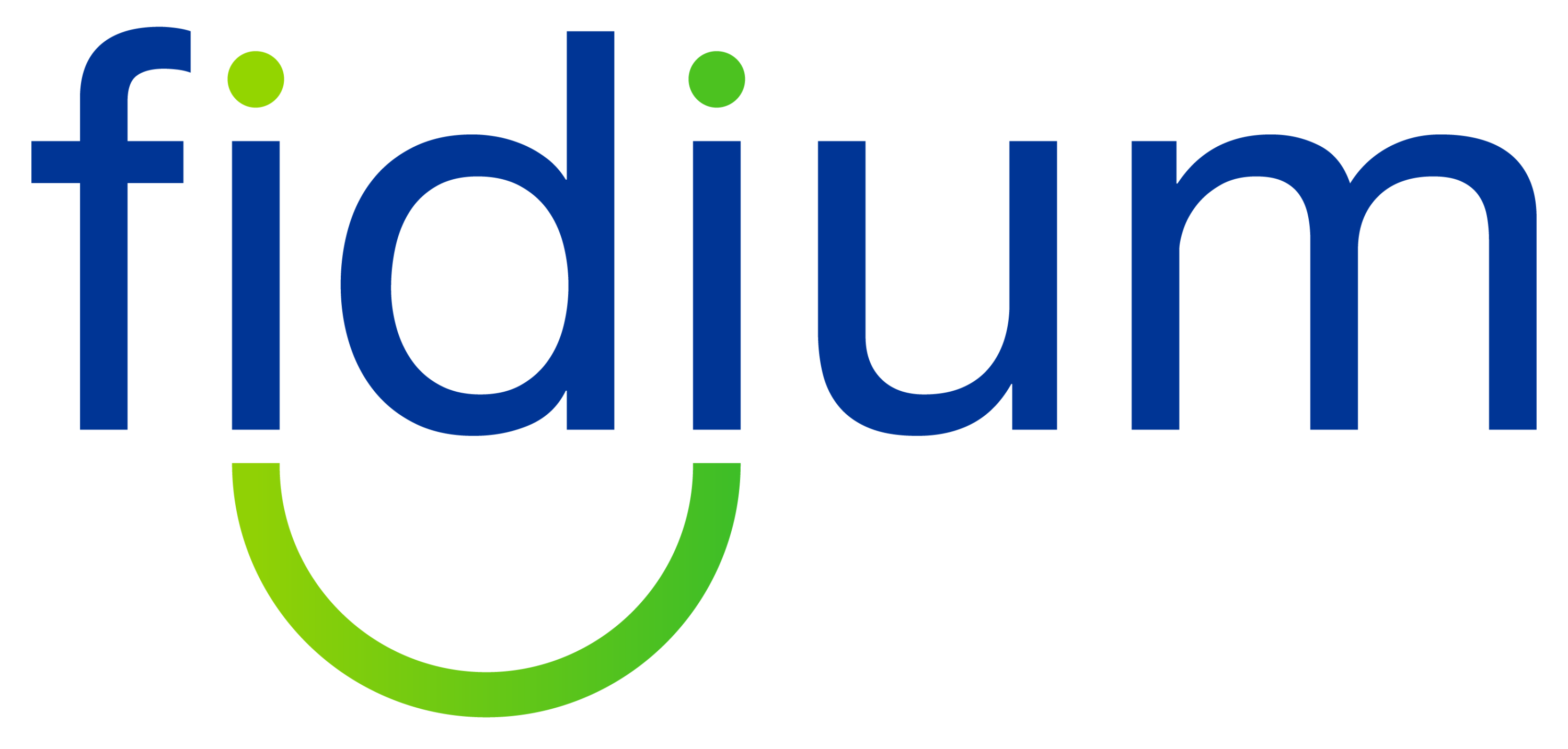 Fidium