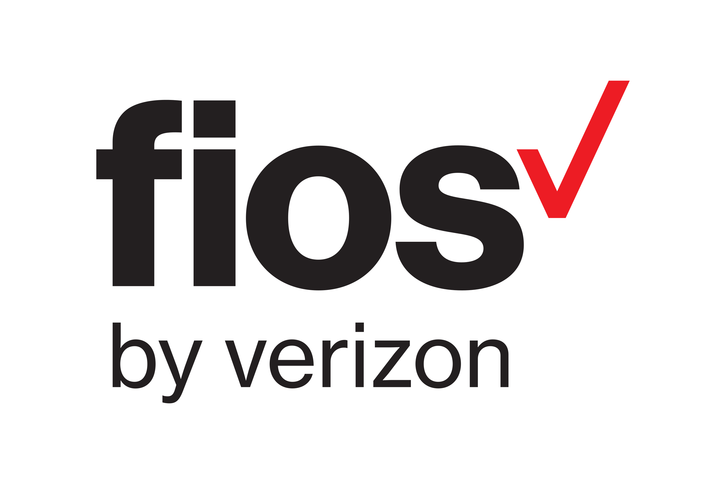 Fios
