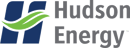 Hudson Energy