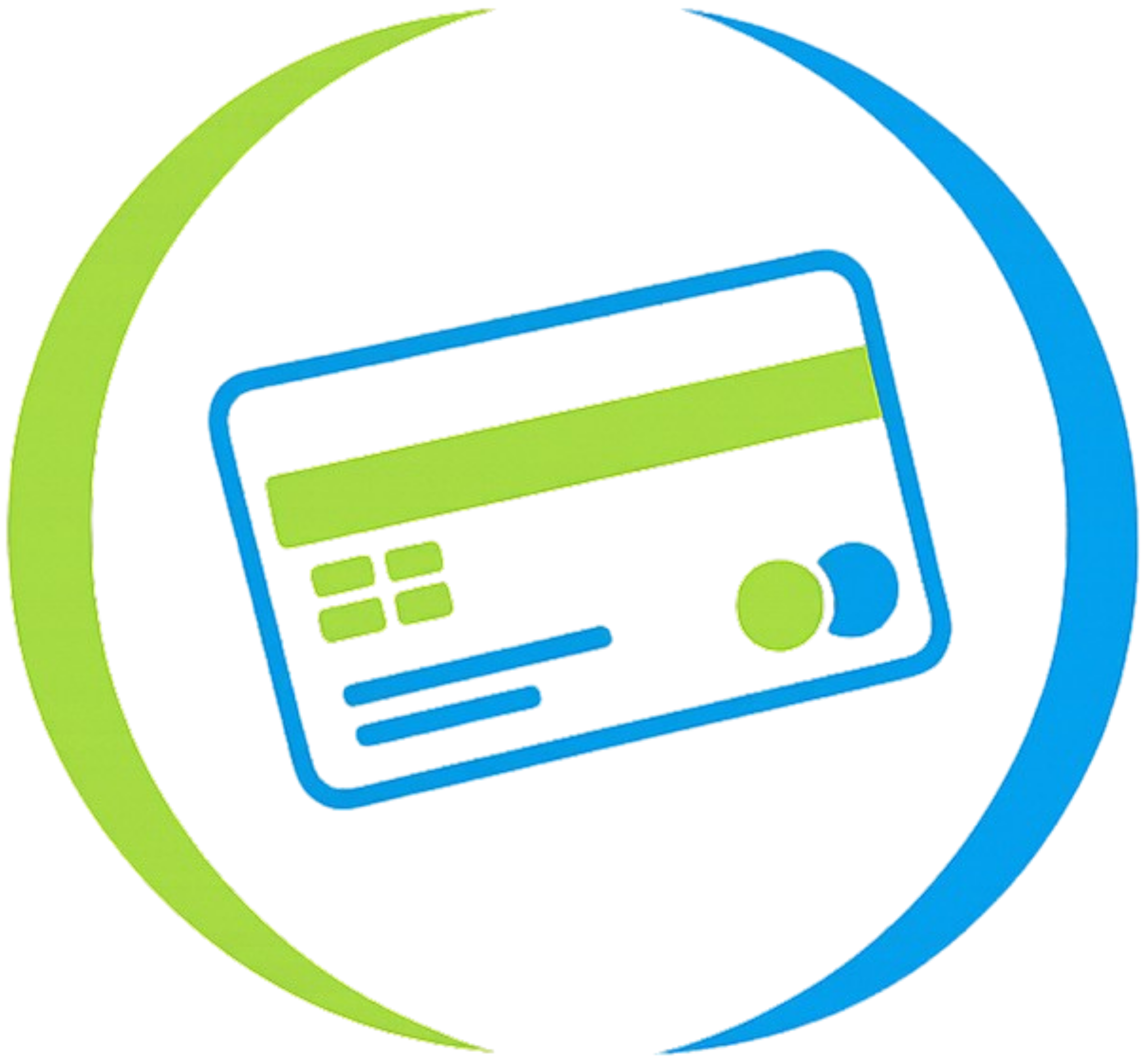 Merchant Services Icon