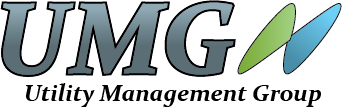 Utility Management Group logo