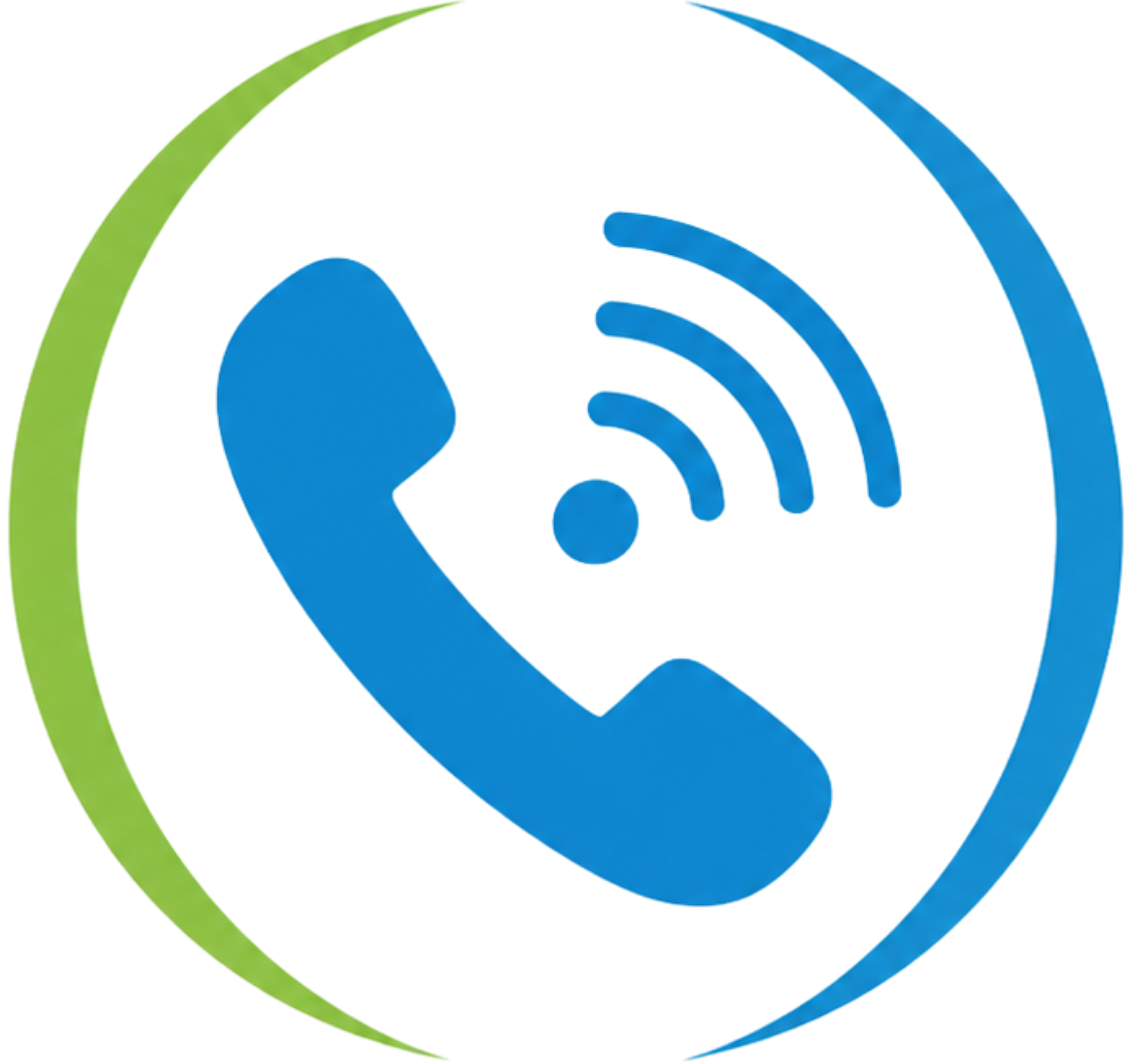 VOIP Icon