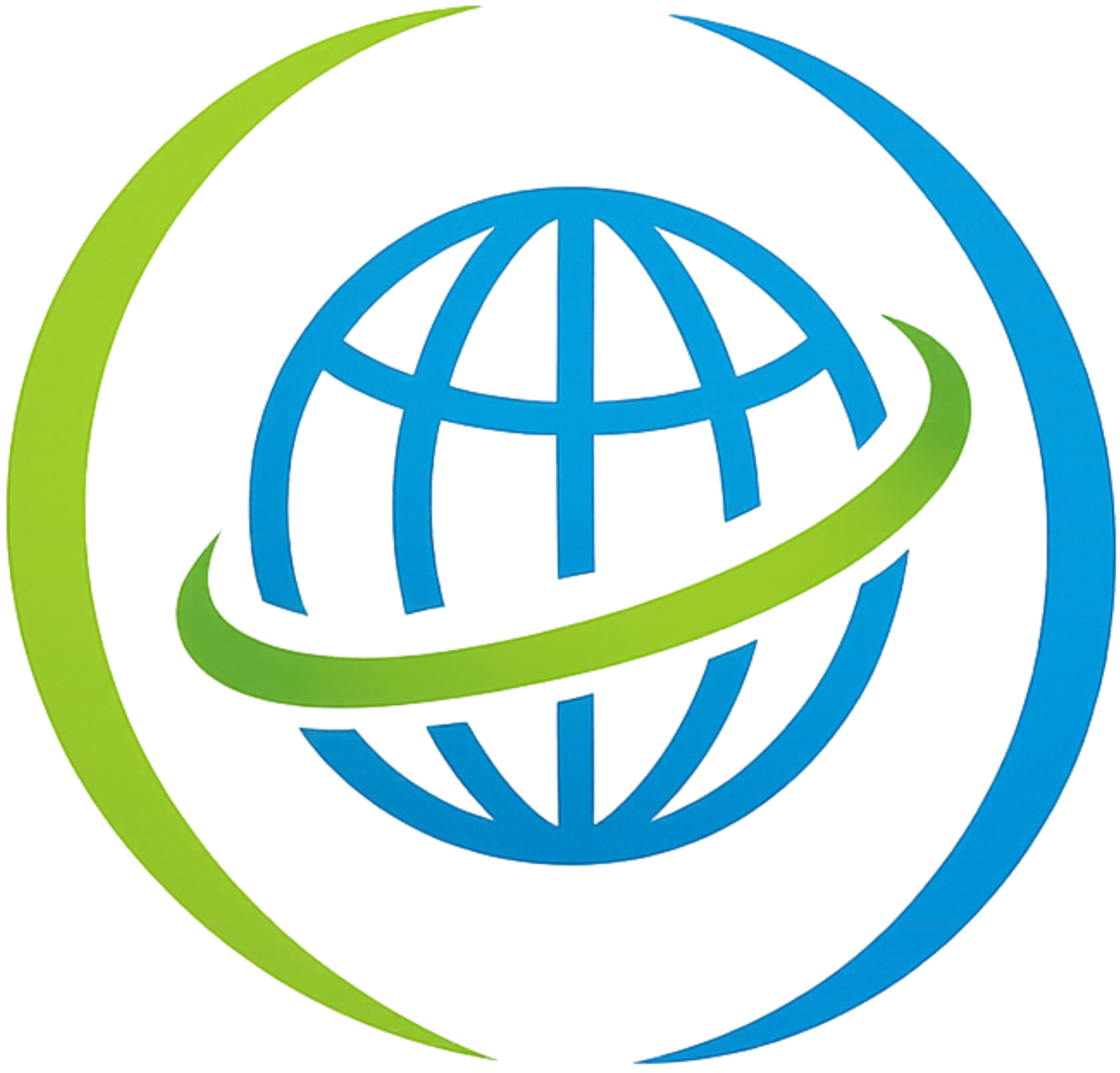 Internet Icon
