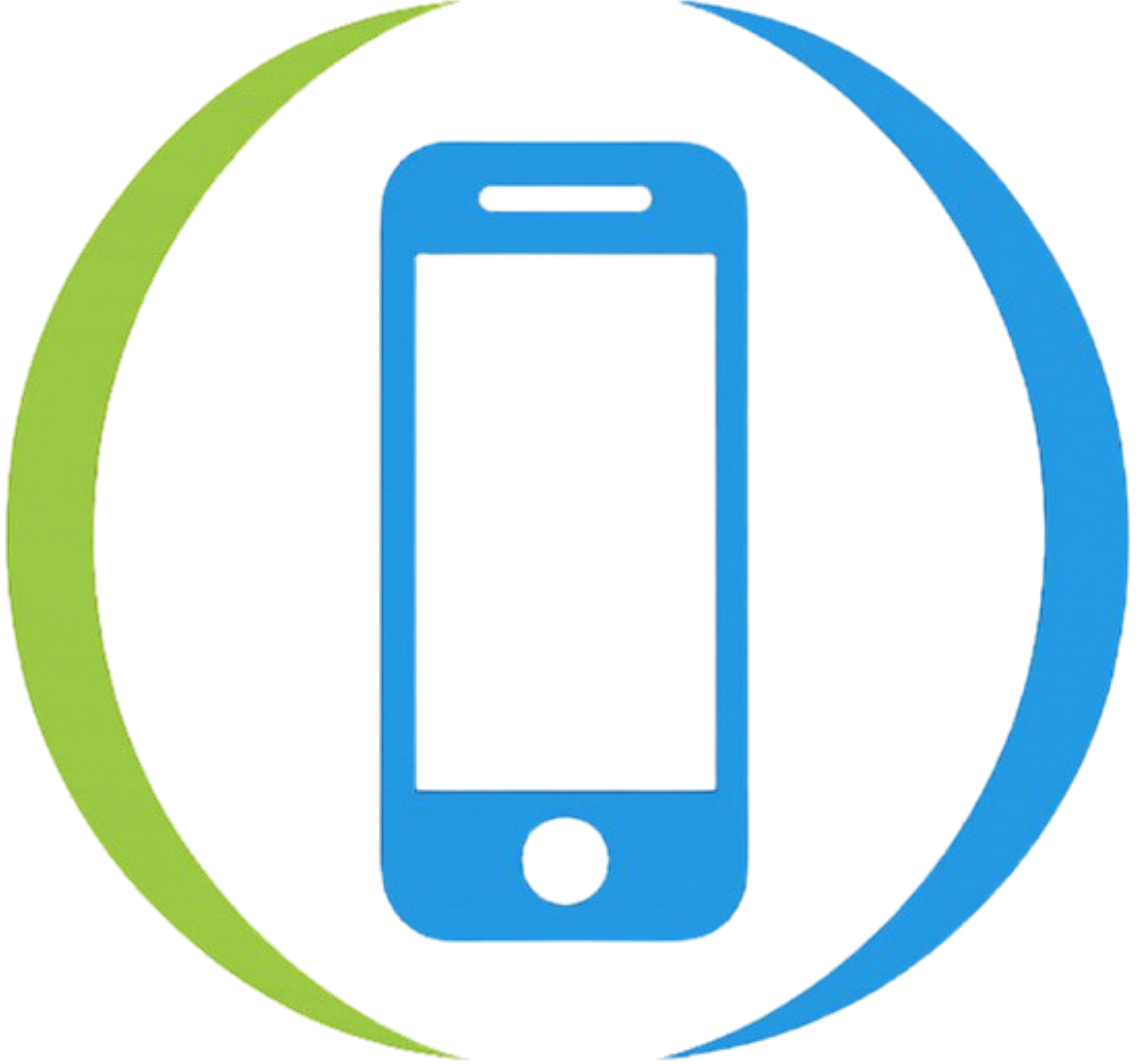 Mobility Icon